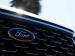 Ford Territory 1.8T Trend - Thumbnail 14