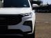 Ford Territory 1.8T Trend - Thumbnail 15