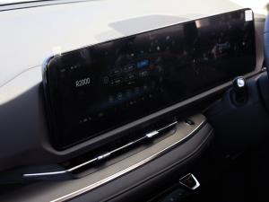 Ford Territory 1.8T Trend - Image 16