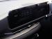 Ford Territory 1.8T Trend - Thumbnail 16