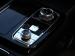 Ford Territory 1.8T Trend - Thumbnail 17