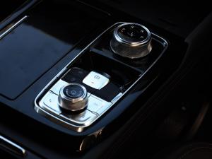 Ford Territory 1.8T Trend - Image 17