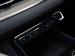 Ford Territory 1.8T Trend - Thumbnail 18