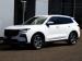 Ford Territory 1.8T Trend - Thumbnail 1