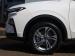 Ford Territory 1.8T Trend - Thumbnail 3