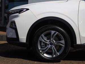 Ford Territory 1.8T Trend - Image 3