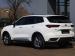 Ford Territory 1.8T Trend - Thumbnail 4