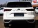 Ford Territory 1.8T Trend - Thumbnail 5