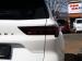 Ford Territory 1.8T Trend - Thumbnail 6