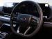 Ford Territory 1.8T Trend - Thumbnail 7