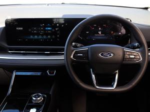 Ford Territory 1.8T Trend - Image 8