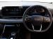 Ford Territory 1.8T Trend - Thumbnail 8