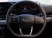Ford Territory 1.8T Trend - Thumbnail 9