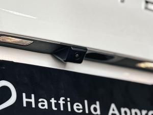 Ford Territory 1.8T Trend - Image 11