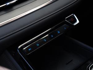 Ford Territory 1.8T Trend - Image 13