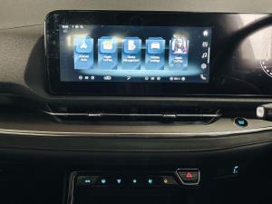 Ford Territory 1.8T Trend - Image 14