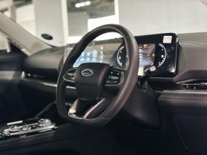 Ford Territory 1.8T Trend - Image 15