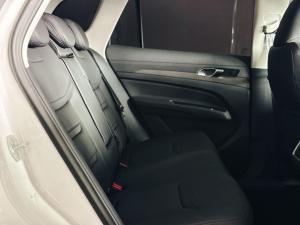 Ford Territory 1.8T Trend - Image 16