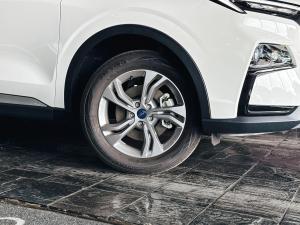 Ford Territory 1.8T Trend - Image 23