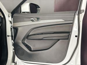 Ford Territory 1.8T Trend - Image 24