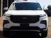 Ford Territory 1.8T Trend - Thumbnail 2