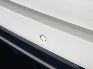 Ford Territory 1.8T Trend - Image 5