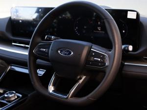 Ford Territory 1.8T Trend - Image 7