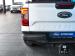 Ford Ranger 2.0 BiTurbo SuperCab Wildtrak 4x4 - Thumbnail 10