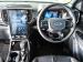 Ford Ranger 2.0 BiTurbo SuperCab Wildtrak 4x4 - Thumbnail 11