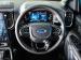 Ford Ranger 2.0 BiTurbo SuperCab Wildtrak 4x4 - Thumbnail 12