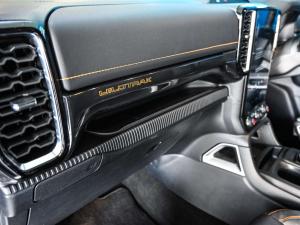 Ford Ranger 2.0 BiTurbo SuperCab Wildtrak 4x4 - Image 13