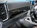 Ford Ranger 2.0 BiTurbo SuperCab Wildtrak 4x4 - Thumbnail 13