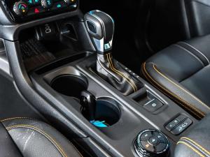 Ford Ranger 2.0 BiTurbo SuperCab Wildtrak 4x4 - Image 14