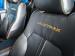 Ford Ranger 2.0 BiTurbo SuperCab Wildtrak 4x4 - Thumbnail 15