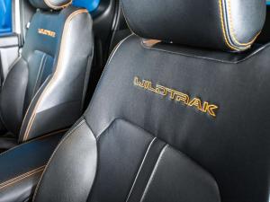 Ford Ranger 2.0 BiTurbo SuperCab Wildtrak 4x4 - Image 15