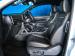Ford Ranger 2.0 BiTurbo SuperCab Wildtrak 4x4 - Thumbnail 16