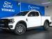 Ford Ranger 2.0 BiTurbo SuperCab Wildtrak 4x4 - Thumbnail 1