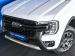 Ford Ranger 2.0 BiTurbo SuperCab Wildtrak 4x4 - Thumbnail 2