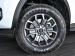 Ford Ranger 2.0 BiTurbo SuperCab Wildtrak 4x4 - Thumbnail 3