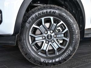Ford Ranger 2.0 BiTurbo SuperCab Wildtrak 4x4 - Image 3