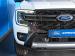 Ford Ranger 2.0 BiTurbo SuperCab Wildtrak 4x4 - Thumbnail 4