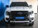 Ford Ranger 2.0 BiTurbo SuperCab Wildtrak 4x4 - Thumbnail 5