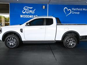Ford Ranger 2.0 BiTurbo SuperCab Wildtrak 4x4 - Image 6