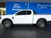 Ford Ranger 2.0 BiTurbo SuperCab Wildtrak 4x4 - Thumbnail 6