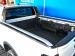 Ford Ranger 2.0 BiTurbo SuperCab Wildtrak 4x4 - Thumbnail 8