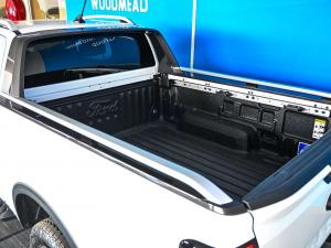 Ford Ranger 2.0 BiTurbo SuperCab Wildtrak 4x4 - Image 8