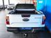 Ford Ranger 2.0 BiTurbo SuperCab Wildtrak 4x4 - Thumbnail 9
