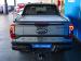 Ford Ranger 2.0 BiTurbo double cab Wildtrak 4x4 - Thumbnail 10