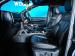Ford Ranger 2.0 BiTurbo double cab Wildtrak 4x4 - Thumbnail 15