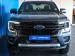 Ford Ranger 2.0 BiTurbo double cab Wildtrak 4x4 - Thumbnail 5